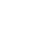 threadIcon